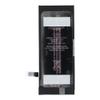 JCID Bateria do iPhone 6S 2300 mAh (zwiększona pojemność)