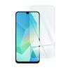 Szkło hartowane do Samsung Galaxy A26 5G Blue Star