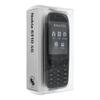 Telefon komórkowy TA-1400 Nokia 6310 DS czarny