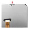 FixCell wyświetlacz LCD do VIVO Y20 Y11S Y12A Y3S Y15 OEM bez ramki