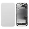 FixCell wyświetlacz do IPHONE 14 Super Retina XDR + sensor flex (odnowiony)