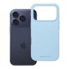 ROAR futerał CLOUD SKIN do IPHONE 17 Pro Jasnoniebieski