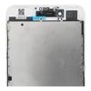 FixCell wyświetlacz do IPHONE 7 Plus Retina Bialy (odnowiony)