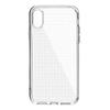 Futerał CLEAR CASE 2 mm BOX do XIAOMI Redmi Note 11 Pro 5G transparentny