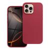 Futerał do iPhone 16 PRO MAX Frame magenta
