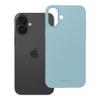 ROAR futerał SPACE do IPHONE 16 Plus Niebieski