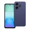 Futerał MATT do XIAOMI Redmi 13 4G niebieski