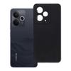 Etui na Realme 14T Matt 2.0 czarne