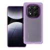 Futerał do Xiaomi Redmi NOTE 14 PRO 5G Sappy fioletowy
