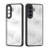 DUX DUCIS futerał AIMO do SAMSUNG A57 czarny