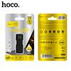 Pendrive 4GB USB 2.0 (USB A) Hoco UD6 czarny