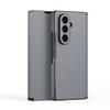 DUX DUCIS futerał FORT do SAMSUNG Z Fold 8 Ultra ciemny szary
