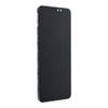 Wyświetlacz do Xiaomi Redmi Note 6 / Redmi Note 6 Pro