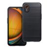Futerał do Samsung Xcover 7 Carbon czarny