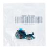 ServicePack Płytka ładowania usb SAMSUNG A21s A217F GH96-13452A