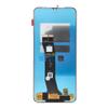 FixCell wyświetlacz LCD do HONOR Nova Y61 OEM bez ramki