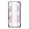 MUSTTBY Ramka LCD IPHONE Xs