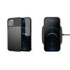 Futerał THUNDER do SAMSUNG A53 5G czarny