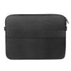 Torba na laptopa / tablet / netbook 14" Hoco GT1 czarna
