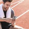 DUX DUCIS futerał CLIN MAG kompatybilny z MagSafe do IPHONE 16 Plus transparentny