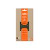UAG Urban Armor Gear futerał BIODEGRADABLE OUTBACK do IPHONE 14 Plus green