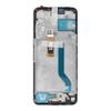ServicePack Wyświetlacz LCD do MOTOROLA Moto G50 5G 5D68C18927