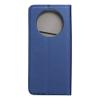 Kabura SMART CASE Book do REALME 11 Pro 5G / 11 Pro PLUS 5G granatowy
