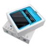 JCID Tester LCD V15PM (ip 7 - ip 16 PM)