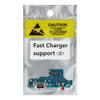 Płytka ładowania do MOTOROLA G9 Play OEM (Fast Charger)
