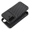 Futerał do iPhone 16 Thunder czarny