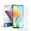 Szkło hartowane do Oppo A78 5G Blue Star
