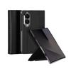 DUX DUCIS futerał BRIL do SAMSUNG Z Fold 8 Wide czarny