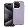 Futerał PEARL do IPHONE 17 fioletowy