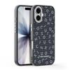 DUX DUCIS futerał MORO do IPHONE 17 czarny
