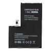 AmpSentrix Basic bateria do iPhone 14 Pro Max (zwiększona pojemność 4750 mAh)