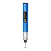 MECHANIC IRX6 Mini Multifunction Tool