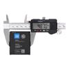 Bateria do Samsung J1 J100 2000 mAh Blue Star Premium