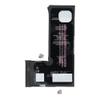 JCID Bateria do iPhone 11 Pro  (standardowa pojemność)