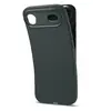 SPIGEN futerał LIQUID AIR do IPHONE 17 Air abbys green