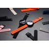 Smartwatch TITMO O-150 (AMOLED, bluetooth call) czarny 0INT