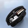 DUX DUCIS torba na laptopa EDGE 14 - 15,4" czara