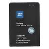 Bateria do LG L50 L / Fino / Joy / Leon 2000 mAh Blue Star Premium