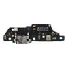 Płytka ładowania do MOTOROLA E20 E30 E40 OEM (Fast Charger)