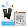 NCC Bateria do Samsung S21 Ultra 5G 5000mAh