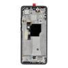 ServicePack Wyświetlacz LCD do MOTOROLA Edge 40 Neo 5D68C23158