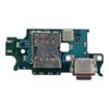 Płytka ładowania do SAMSUNG S23 plus OEM (Fast Charger)