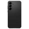 SPIGEN futerał LIQUID AIR do SAMSUNG A55 5G matte black