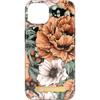 Etui na iPhone 15 PLUS Forcell F-Protect Mirage zgodne z MagSafe bloom bush