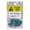 Płytka ładowania do SAMSUNG S24 OEM (Fast Charger)