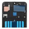 FixCell wyświetlacz do SAMSUNG A70 INCELL z ramką